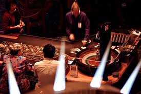 Как войти на сайт Casino Trix